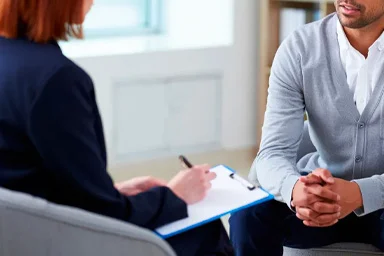 Консультация психиатра в Дивноморском