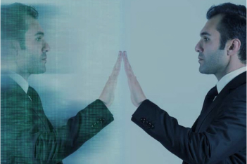 Лечение шизофрении в Дивноморском