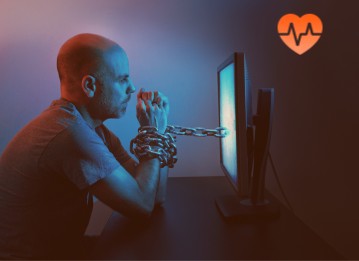 Лечение игромании в Дивноморском
