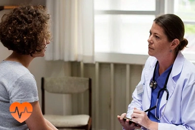 Лечение тревожного расстройства в Дивноморском