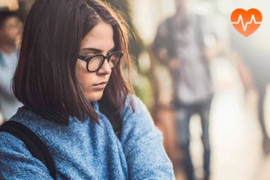 Лечение биполярного расстройства в Дивноморском