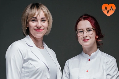 Лечение биполярного расстройства в Дивноморском