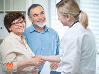 Психолог при алкоголизме в Дивноморском