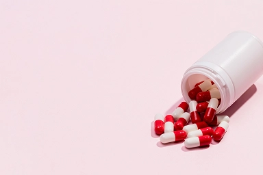 Лечение СДВГ в Дивноморском