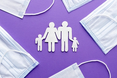 Лечение СДВГ в Дивноморском