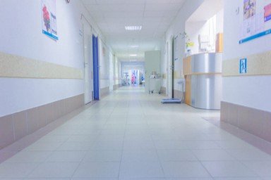 Капельница от запоя в Дивноморском