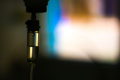 Анонимно в Дивноморском