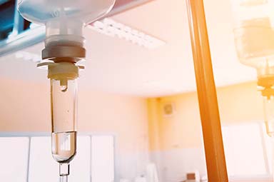 Принудительный вывод из запоя в Дивноморском