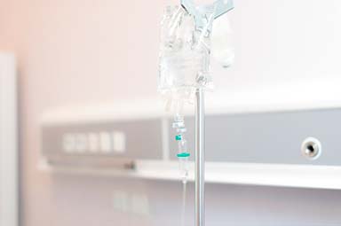 Принудительный вывод из запоя в Дивноморском