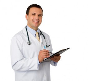 Прием нарколога в Дивноморском