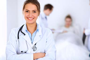 Ресоциализация наркозависимых в Дивноморском