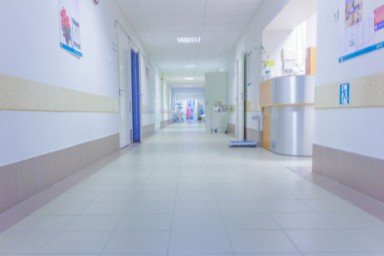 Детоксикация от алкоголя в Дивноморском