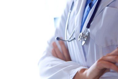 Нарколог на дом в Дивноморском