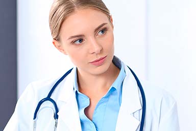 Лечение зависимости от спайса в Дивноморском