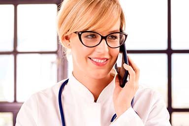 Лечение зависимости от спайса в Дивноморском