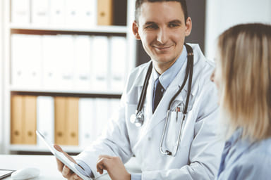 Лечение зависимости от марихуаны в Дивноморском